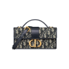 Dior Miss Montaigne size : 20cm*10cm* 4cm