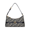 Dior 30 Montaigne Cigale size : 24cm*14*6.5cm