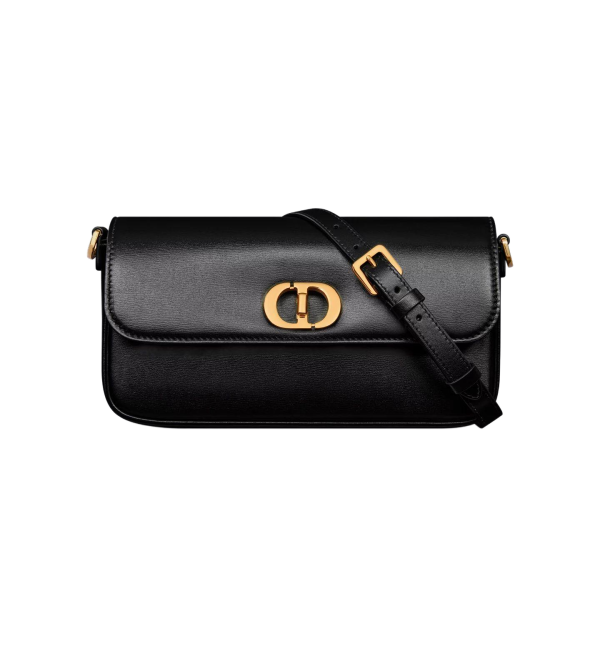 Dior 30 Montaigne Avenue East-West size:22cm*10cm*6cm