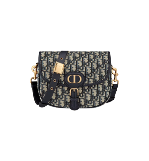 Dior Boddy size : 22.5cm*17.5cm* 6.5cm