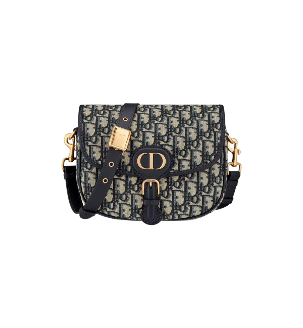 Dior Boddy size : 22.5cm*17.5cm* 6.5cm