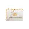 Dior Miss Caro size :18cm*12cm*5.5cm