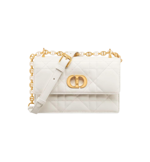 Dior Miss Caro size :18cm*12cm*5.5cm