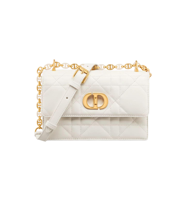 Dior Miss Caro size :18cm*12cm*5.5cm