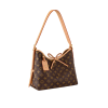 CarryAll PM  size:11.4 x 9.4 x 4.7 inches