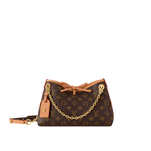 CarryAll BB  size:10.2 x 6.7 x 3.9 inches