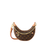Loop size:9.1 x 5.1 x 2.4 inches