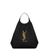 YSL ICARE SIZE : 15/22.8 X 16.9 X 3.1 inches