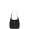 YSL LE 5 À 7 SIZE : 23 X 22 X 8.5CM