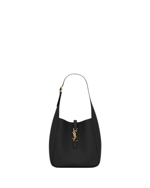 YSL LE 5 À 7 SIZE : 23 X 22 X 8.5CM