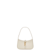 YSL LE 5 À 7 SIZE : 19 X 11.5 X 4.5 CM