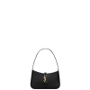 YSL LE 5 À 7 SIZE : 19 X 11.5 X 4.5 CM