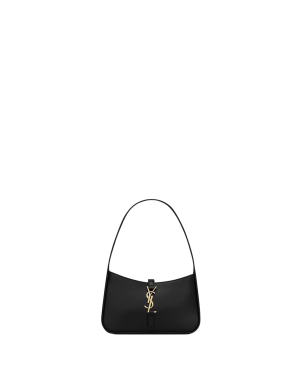 YSL LE 5 À 7 SIZE : 19 X 11.5 X 4.5 CM