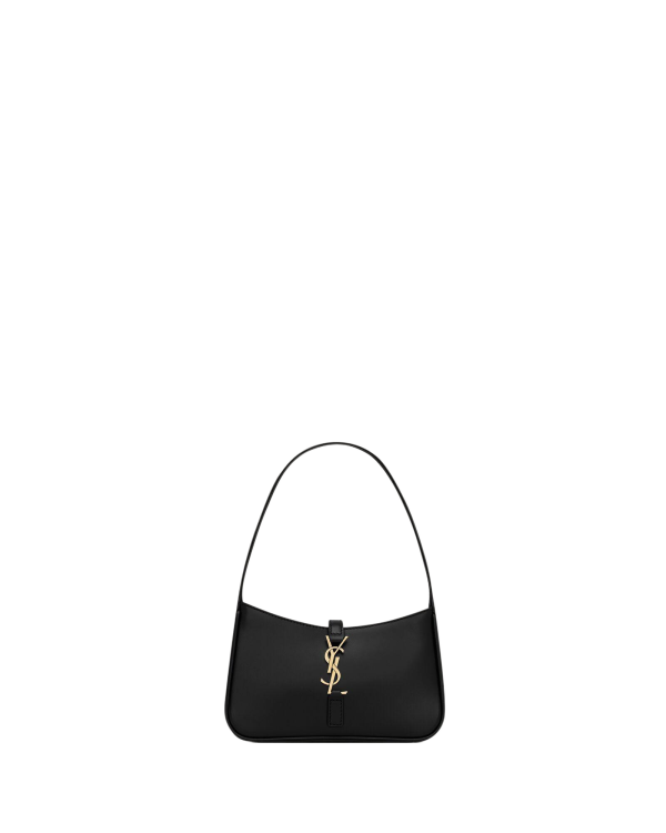 YSL LE 5 À 7 SIZE : 19 X 11.5 X 4.5 CM