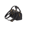 Miu Miu Arcadie matelassé size:10.5*22*7.5cm