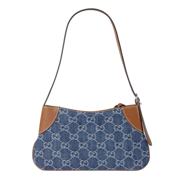 GG Embiem size 19-23cm* 13cm*2cm